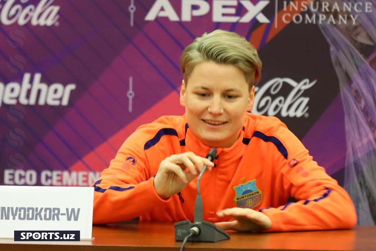 20220318083400_IMG_4357