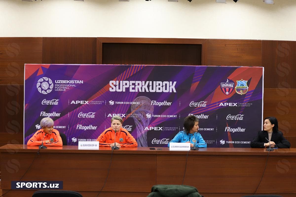 20220318083416_IMG_4363