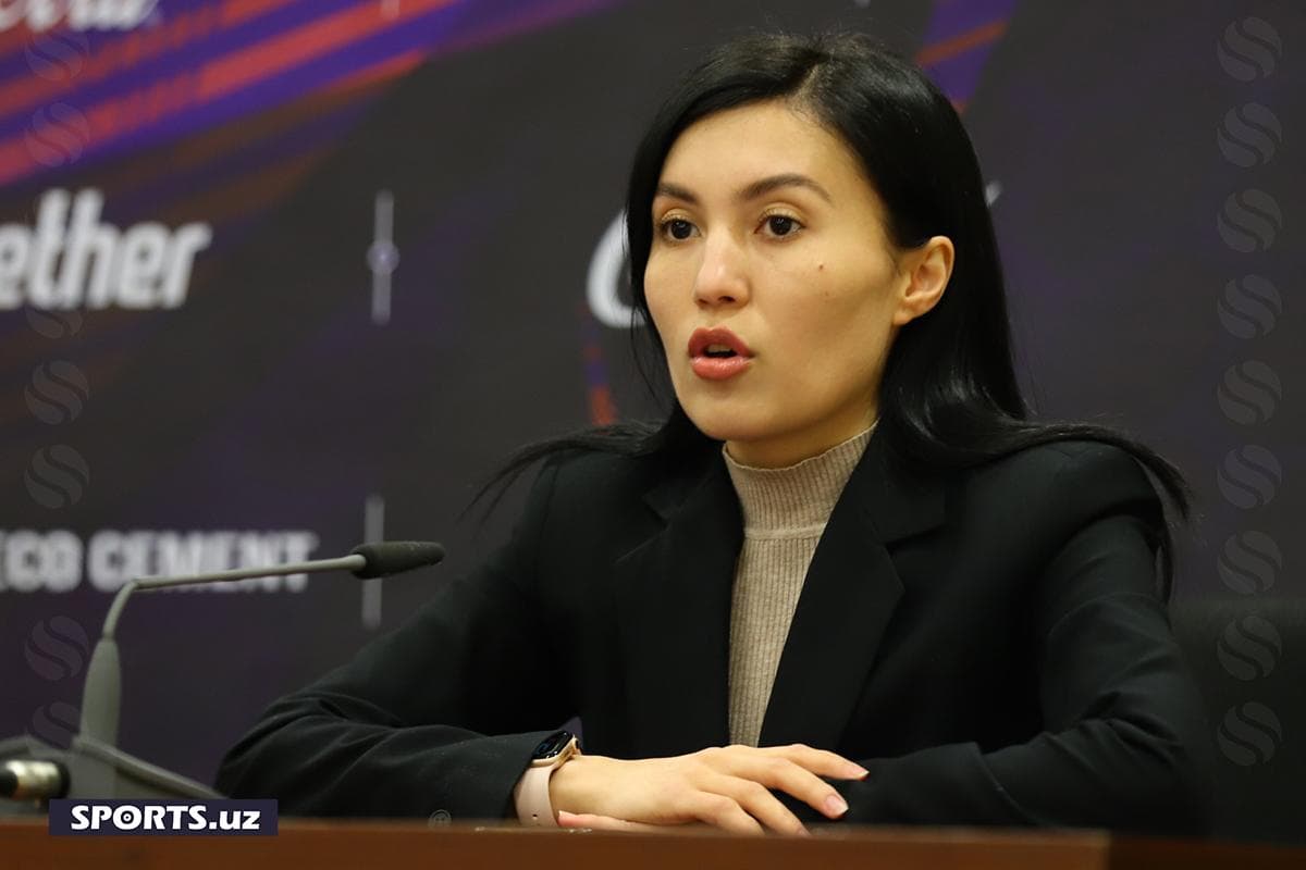 20220318083449_IMG_4365