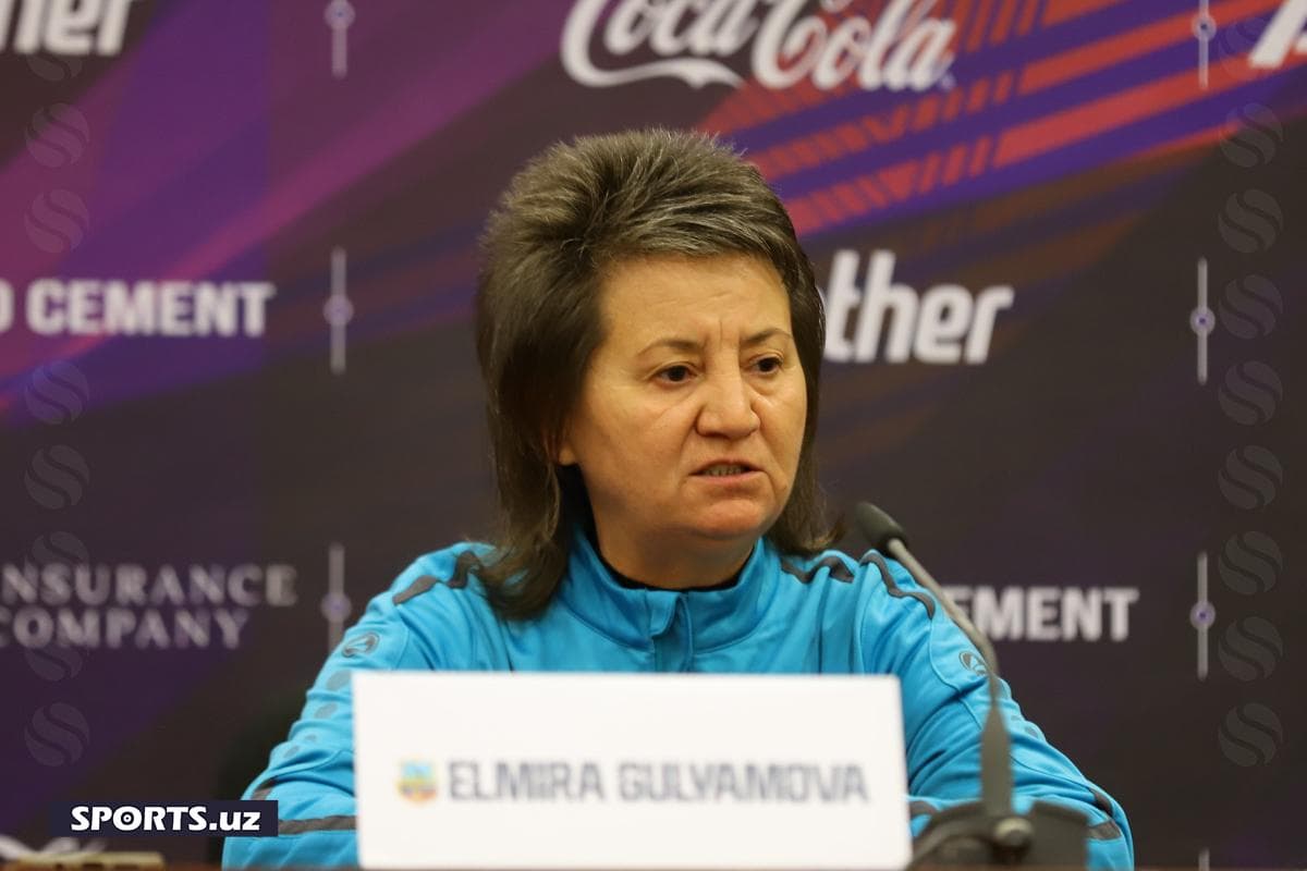 20220318083527_IMG_4369 (1)