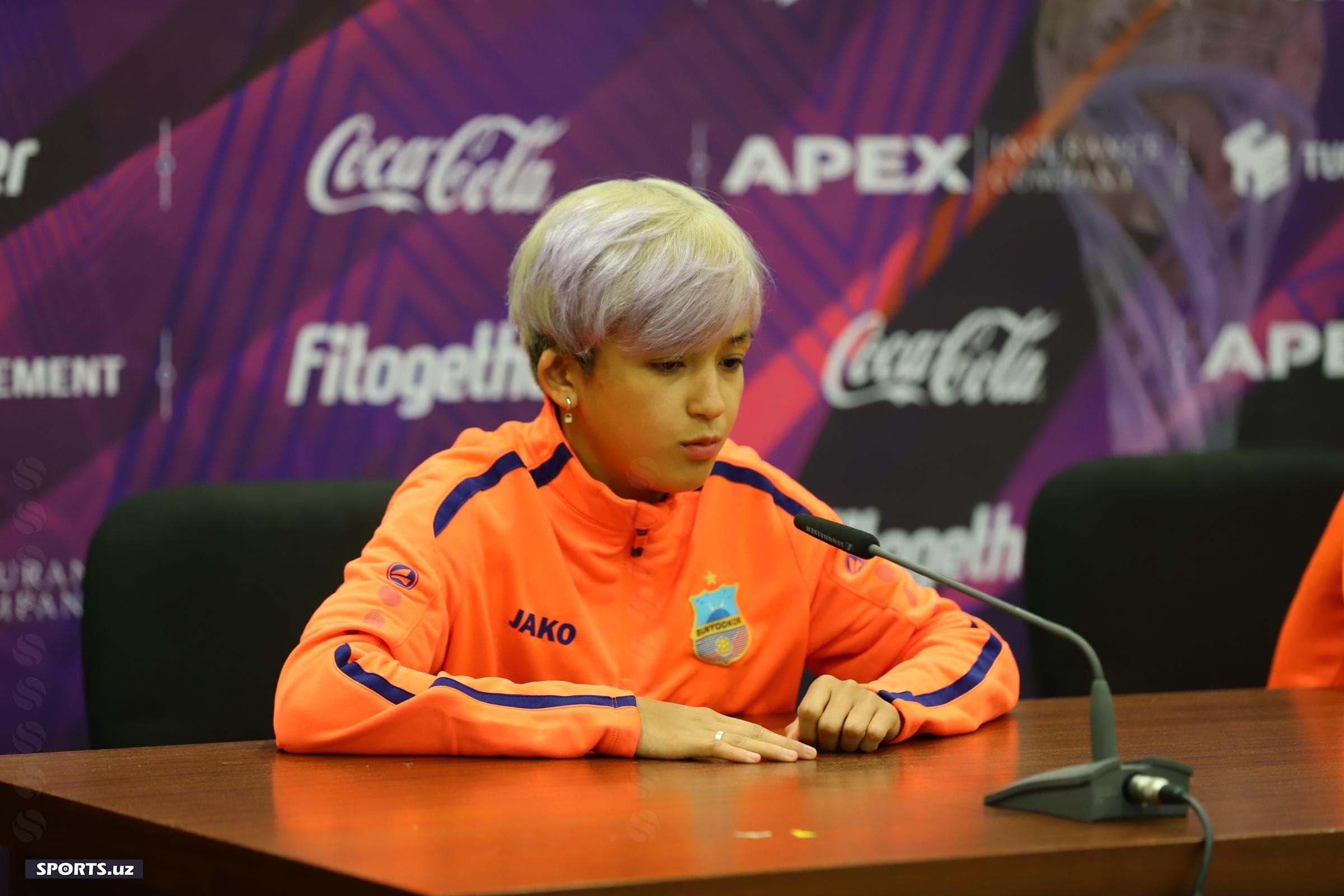 20220318083647_IMG_4376