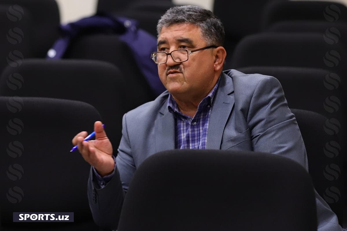 20220318083907_IMG_4381