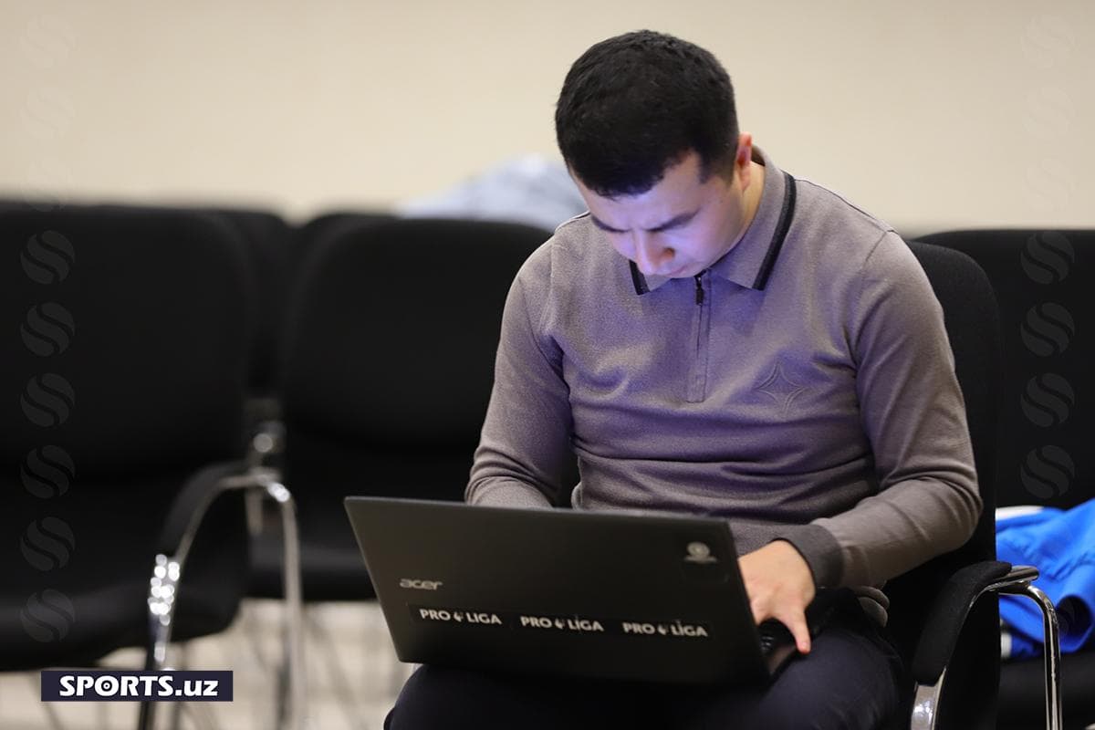 20220318083922_IMG_4383