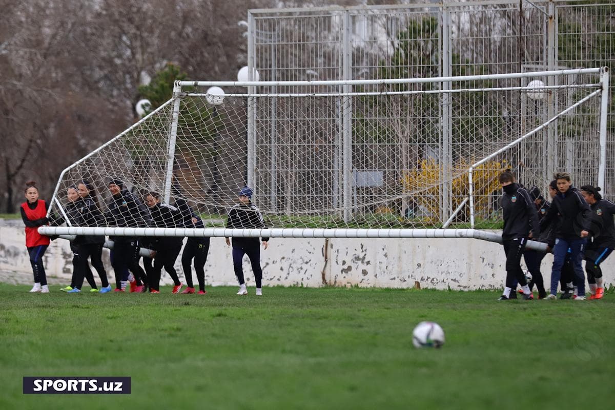 20220318120215_IMG_4462