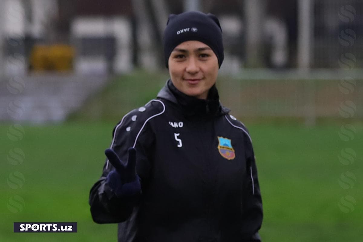 20220318120338_IMG_4477