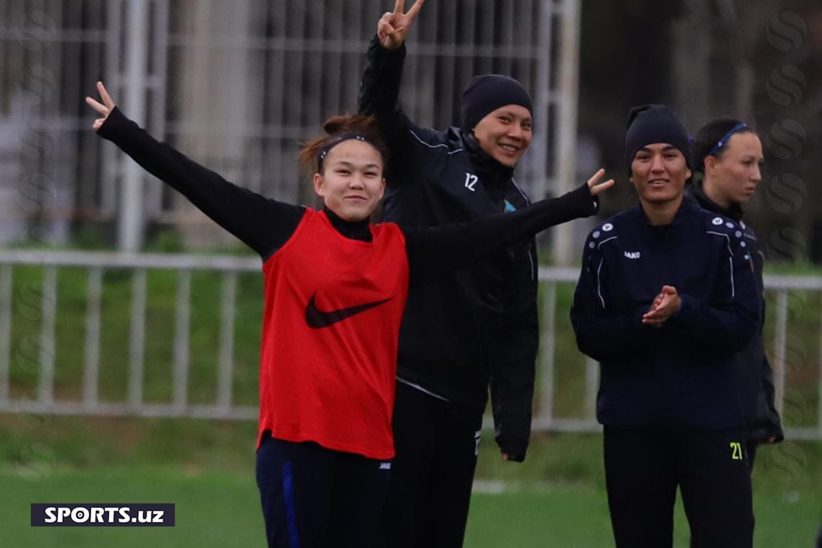 20220318120517_IMG_4486