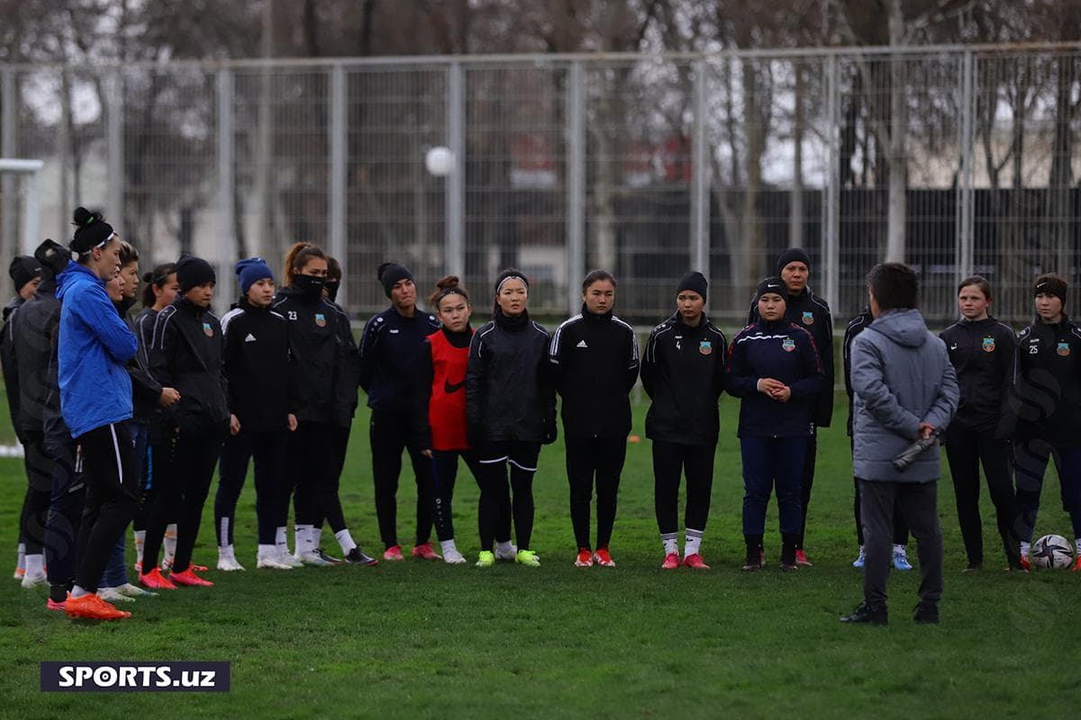 20220318120551_IMG_4488