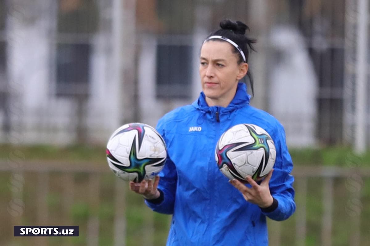 20220318120706_IMG_4494