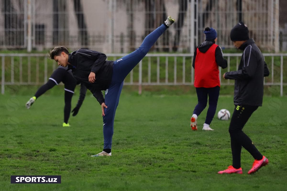 20220318121228_IMG_4515