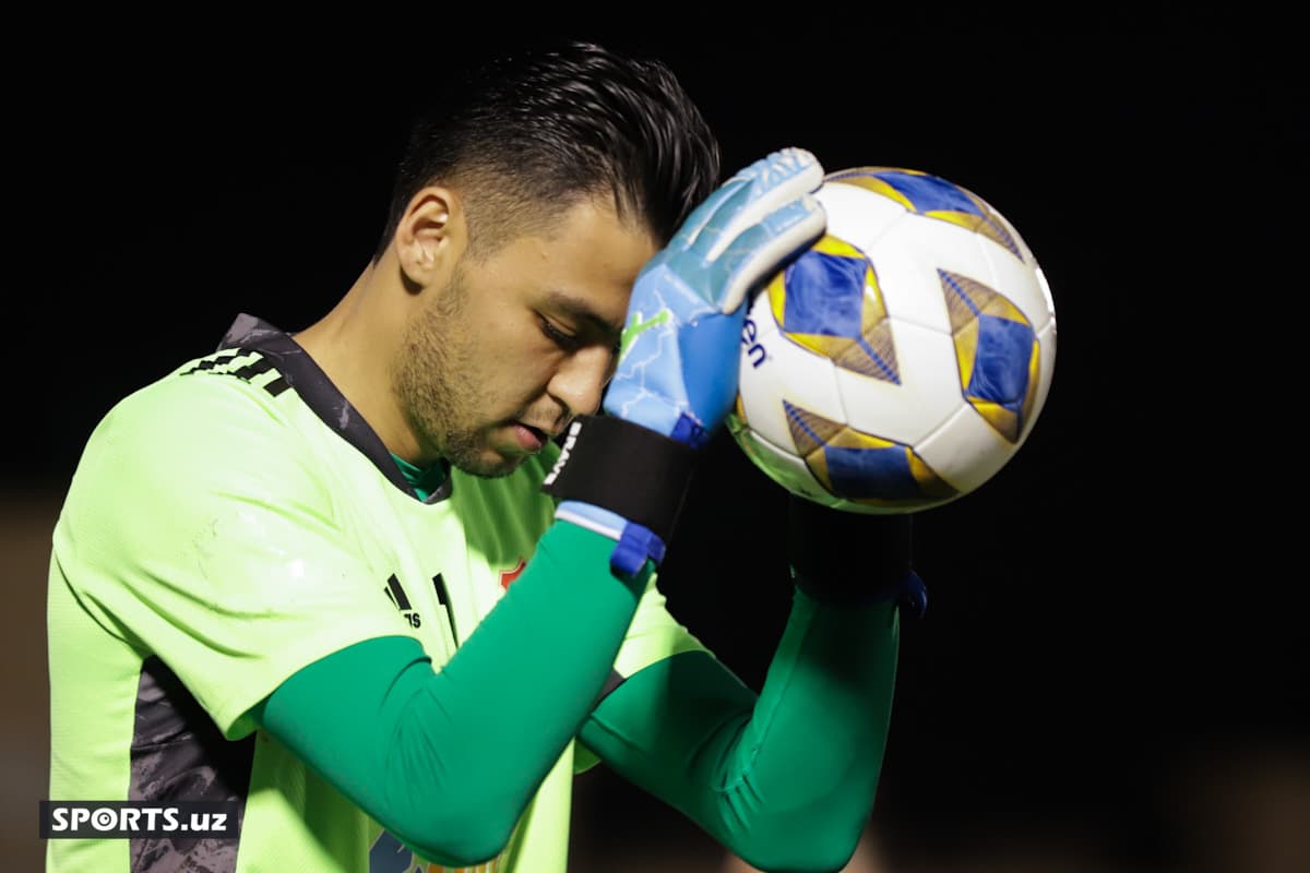 nasaf_training_day_1-01