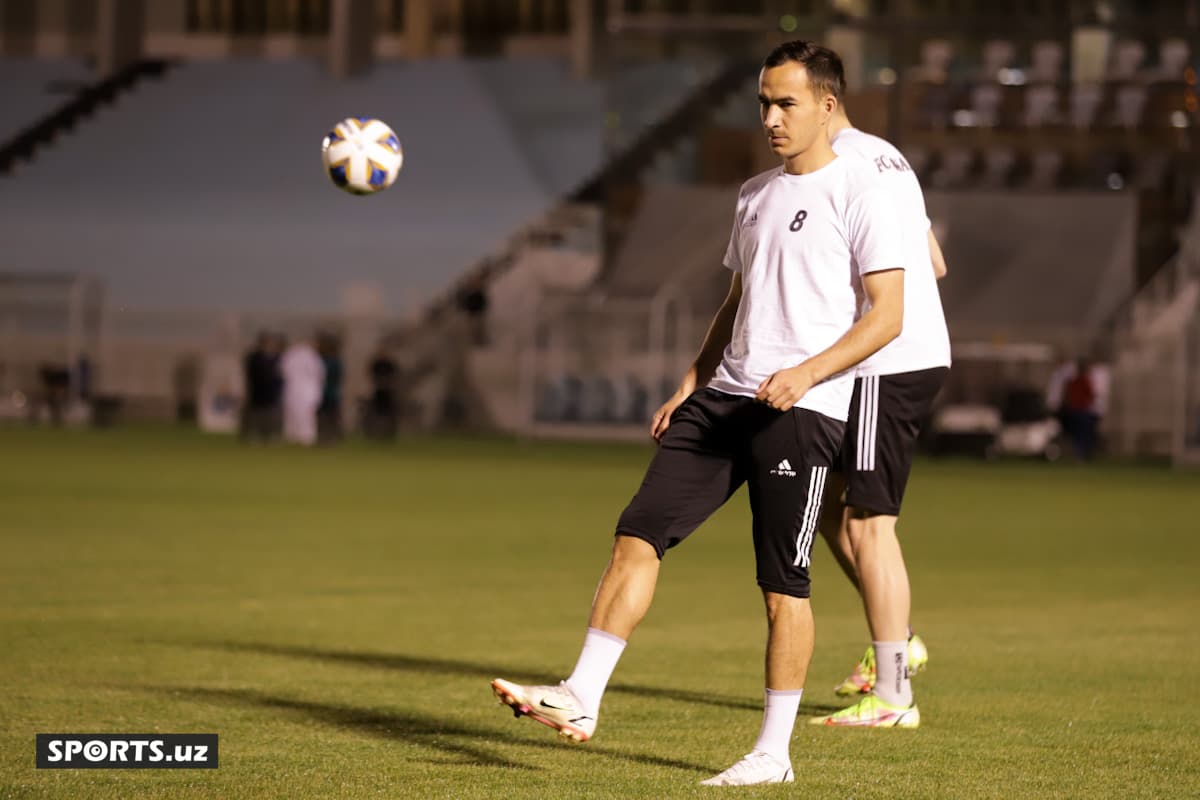 nasaf_training_day_1-02