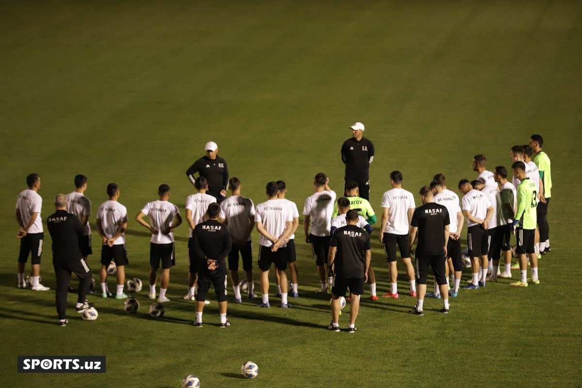 nasaf_training_day_1-03