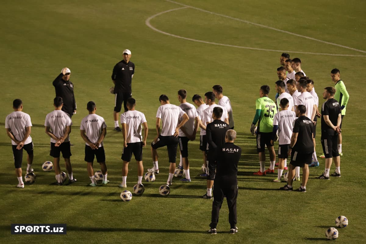 nasaf_training_day_1-04