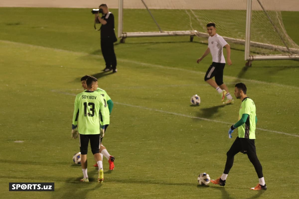 nasaf_training_day_1-05