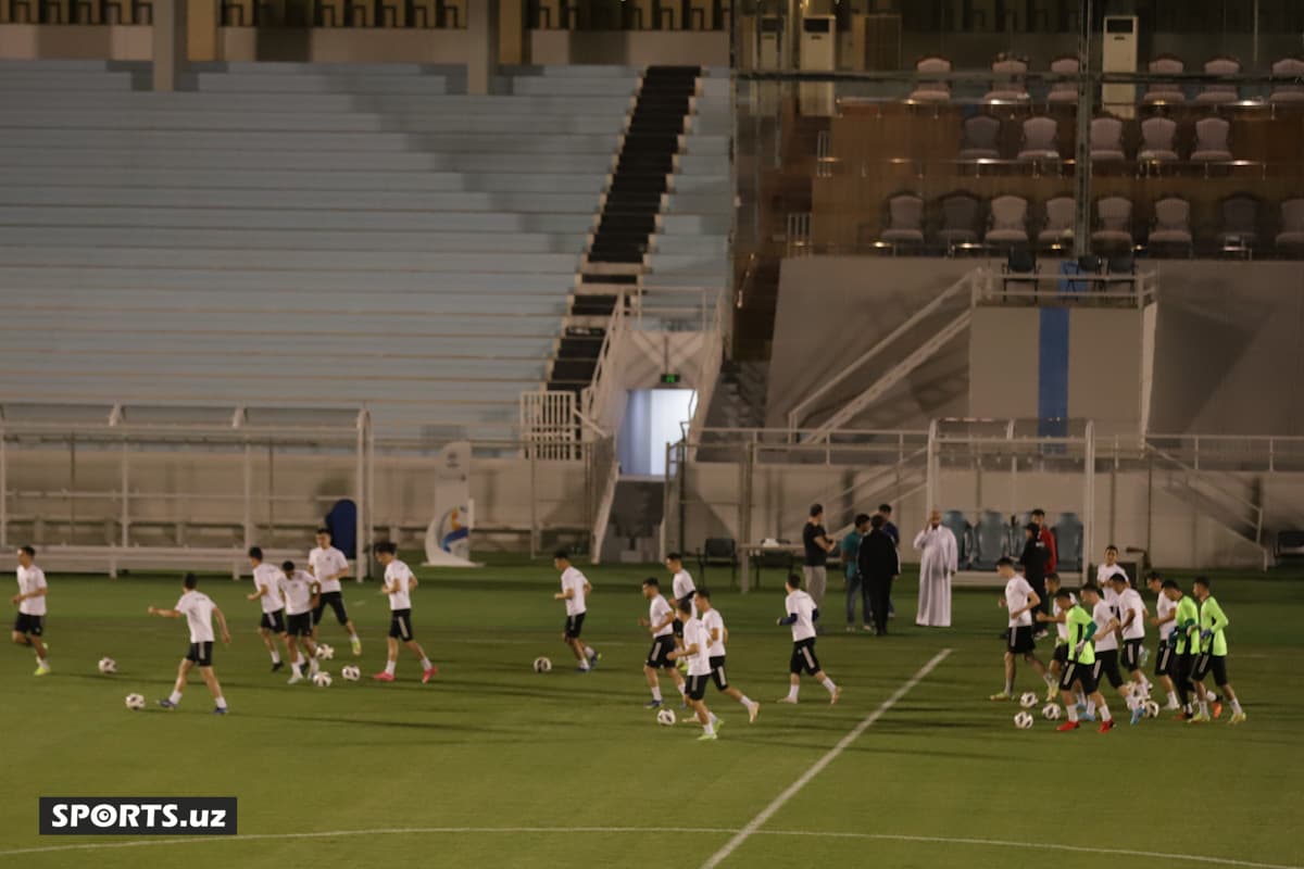 nasaf_training_day_1-06