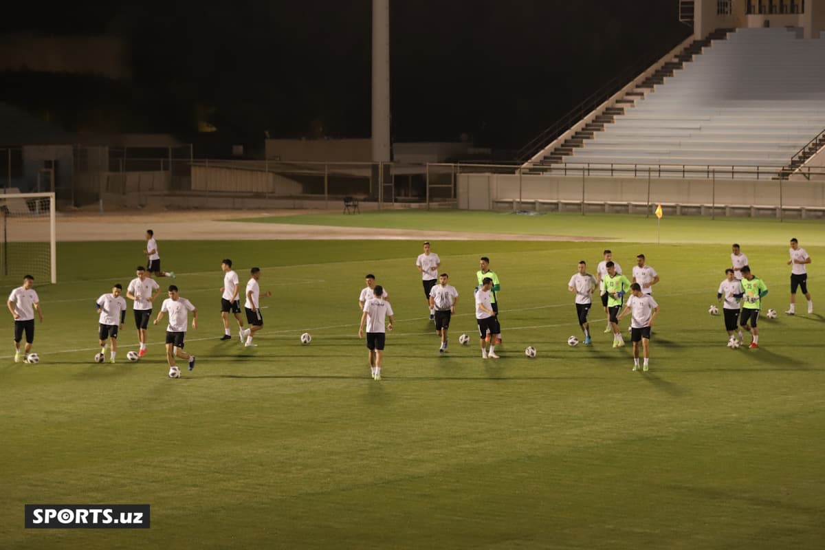 nasaf_training_day_1-07