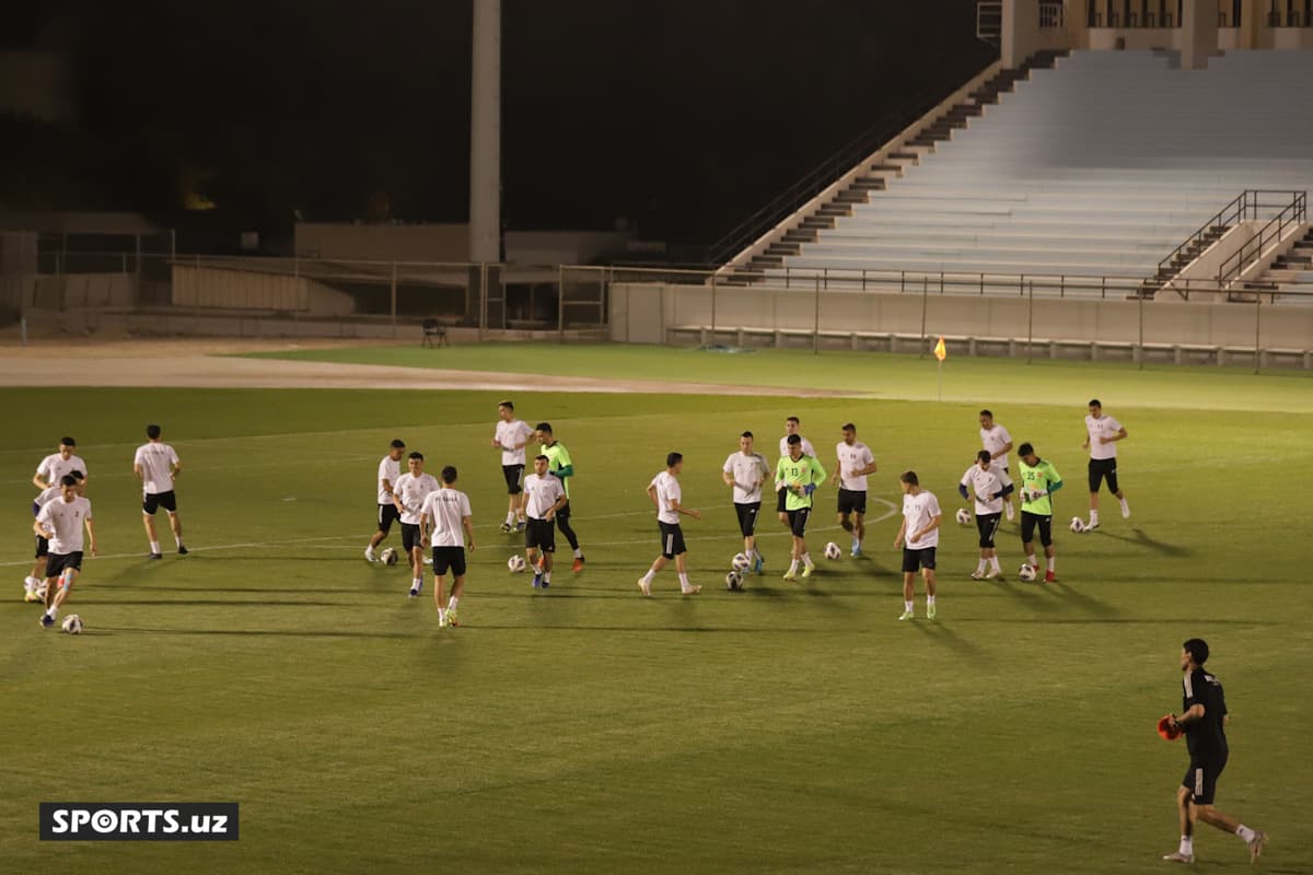 nasaf_training_day_1-08