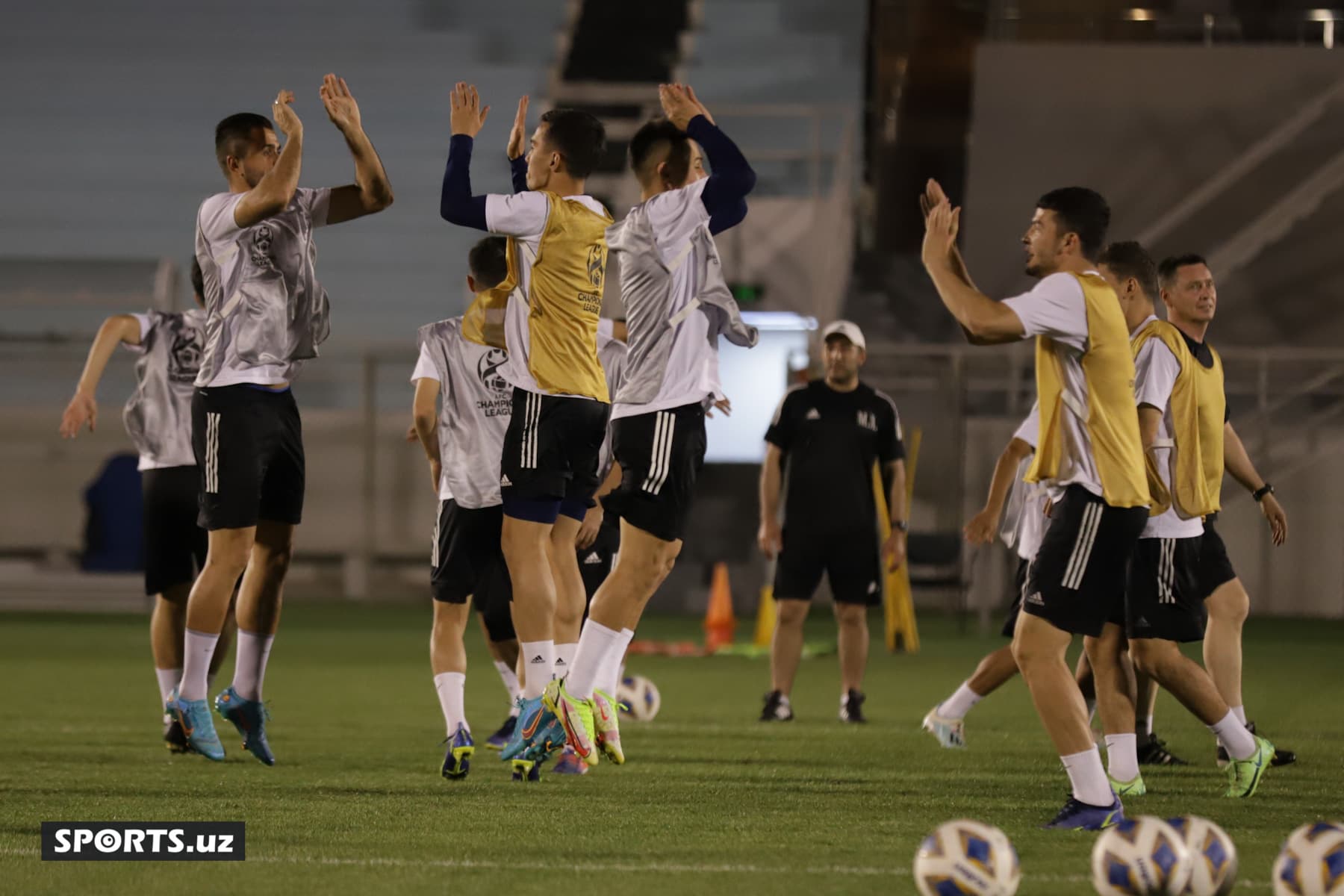 nasaf_training_day_1-02
