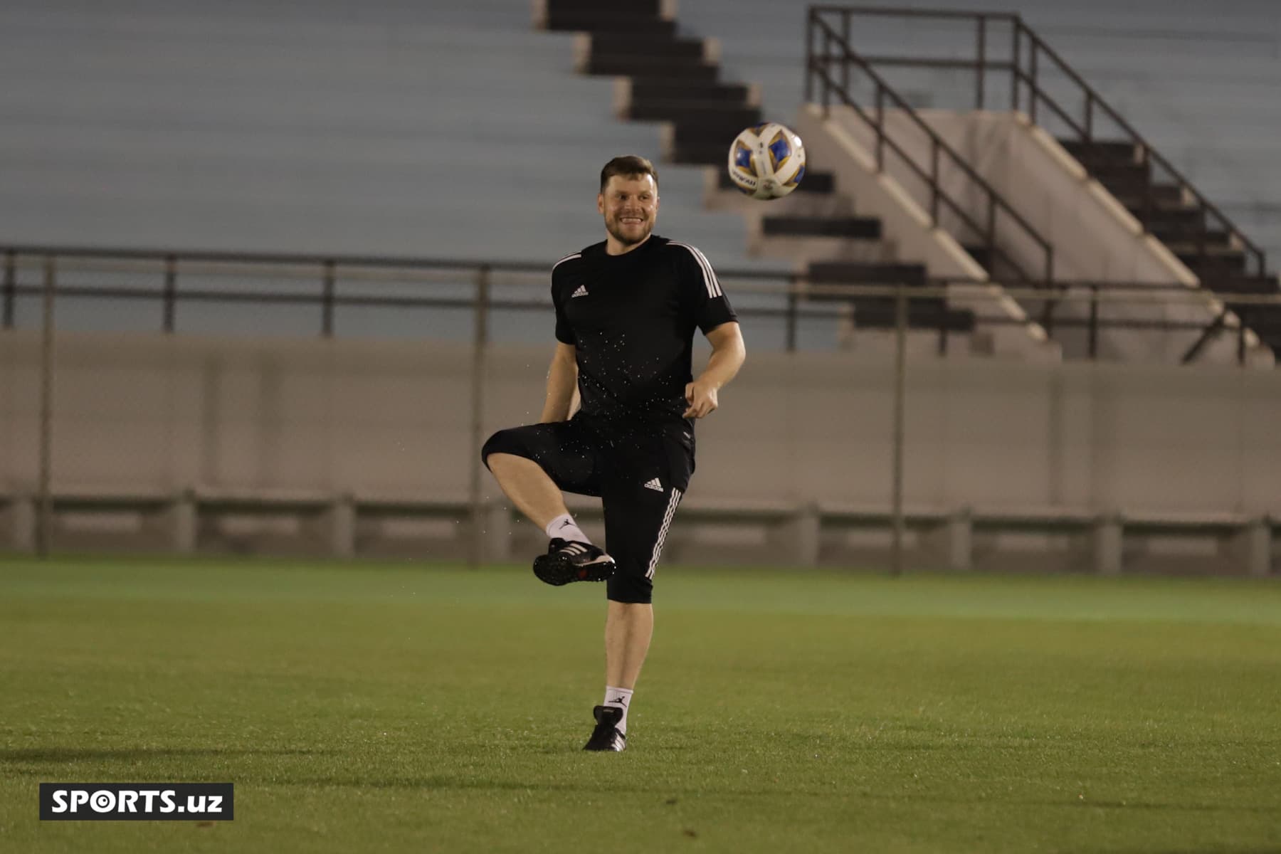 nasaf_training_day_1-04