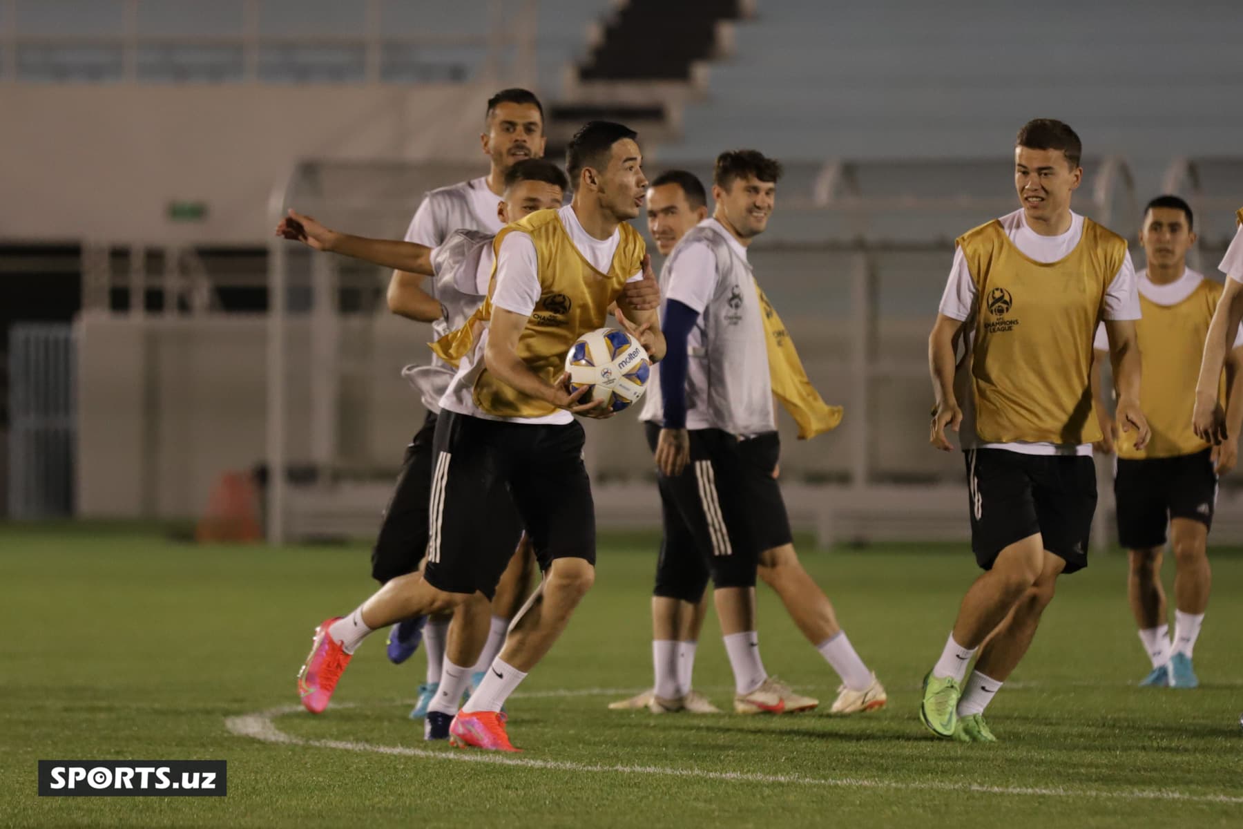 nasaf_training_day_1-05