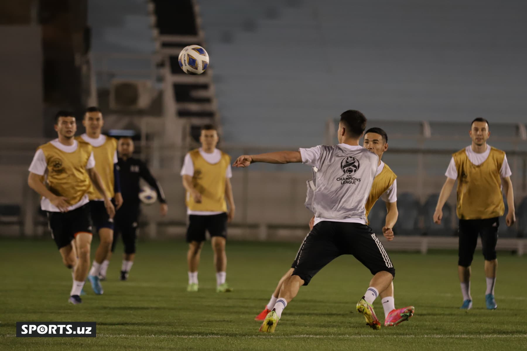 nasaf_training_day_1-09