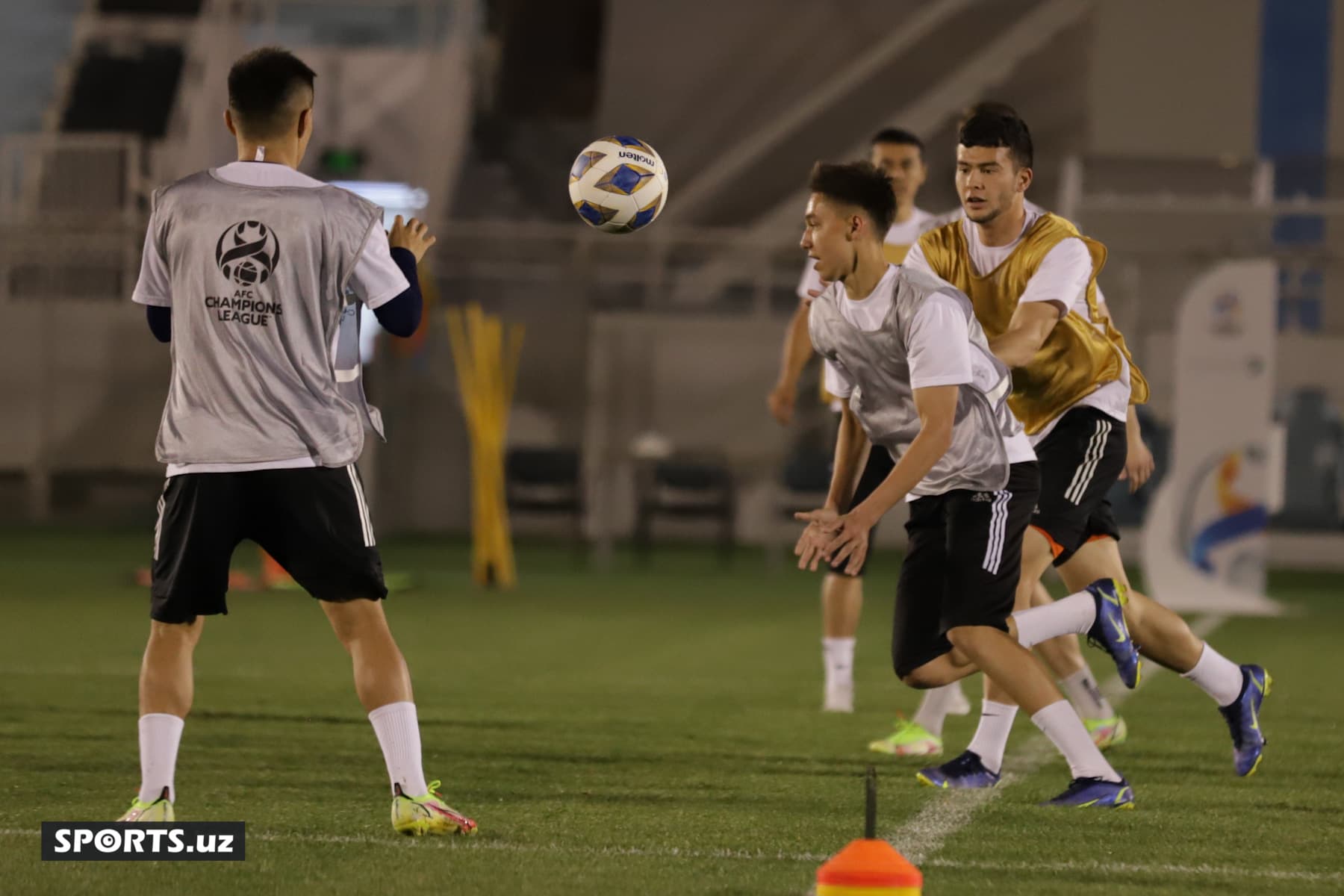 nasaf_training_day_1-10