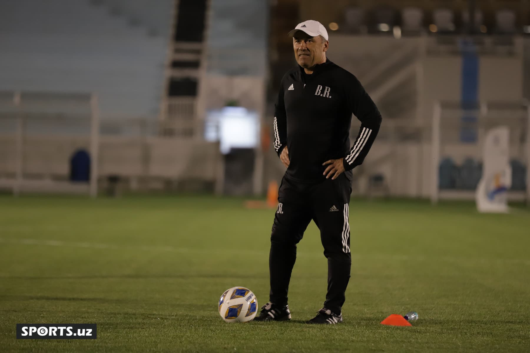 nasaf_training_day_1-11