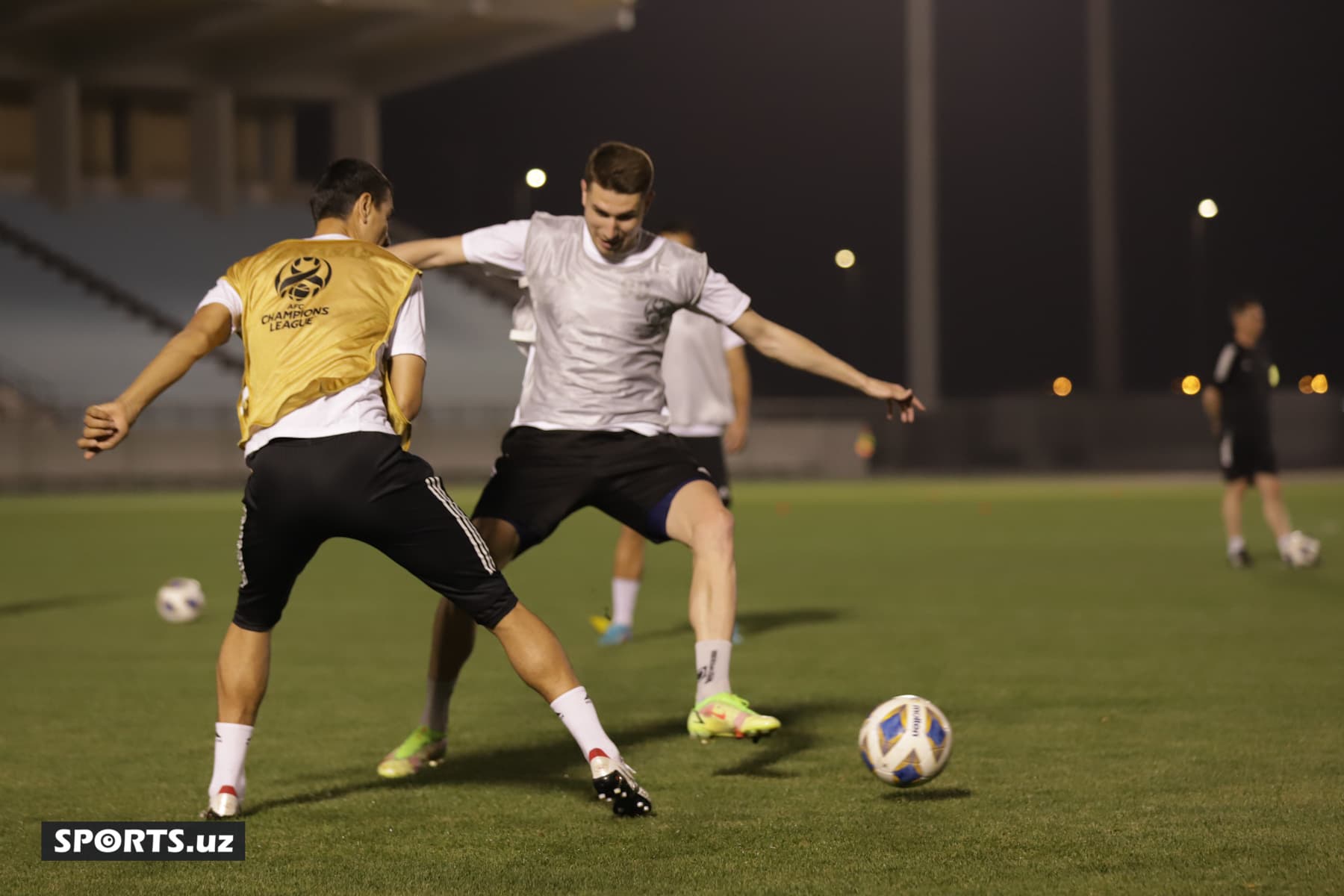 nasaf_training_day_1-12