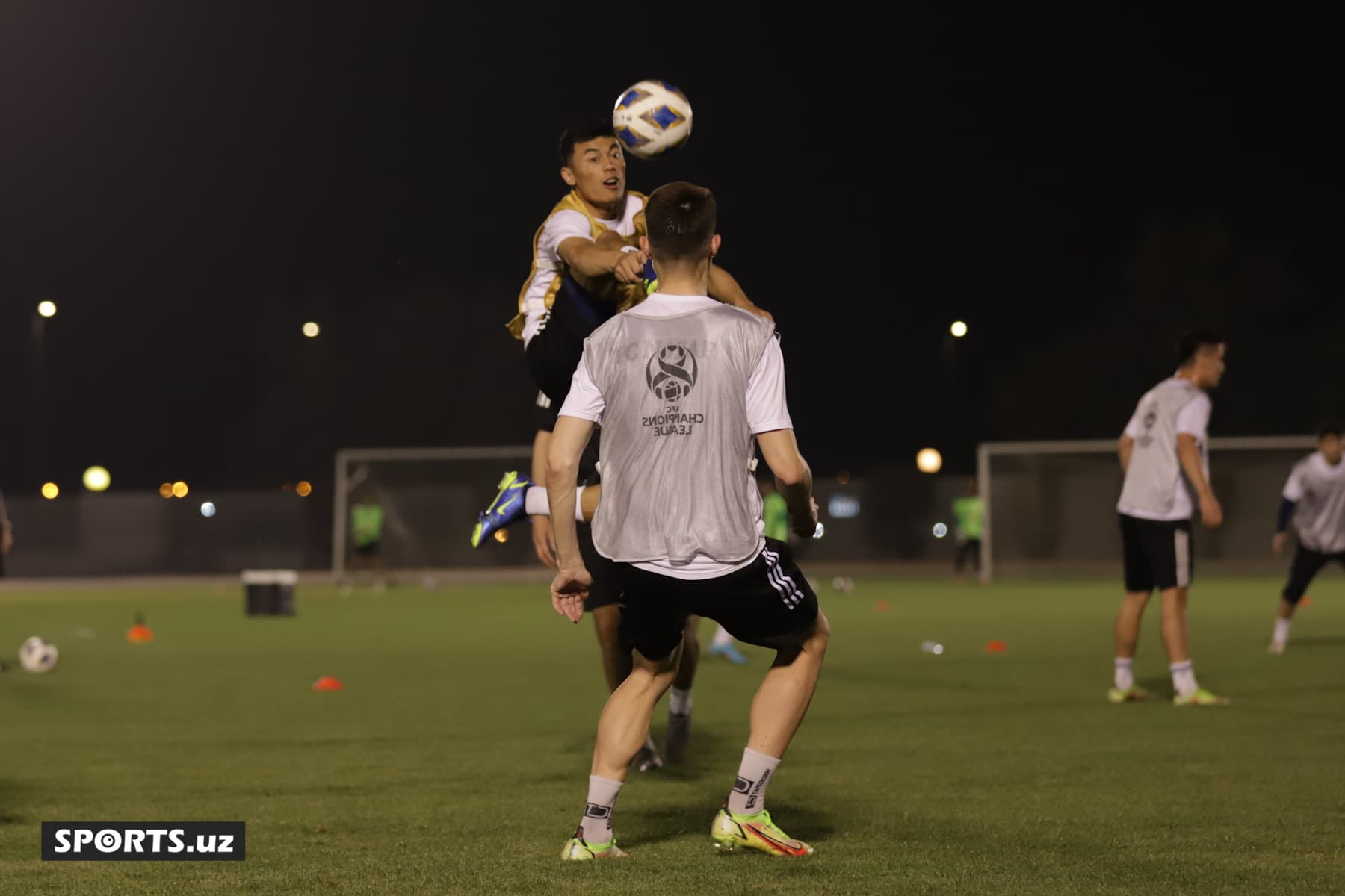 nasaf_training_day_1-16