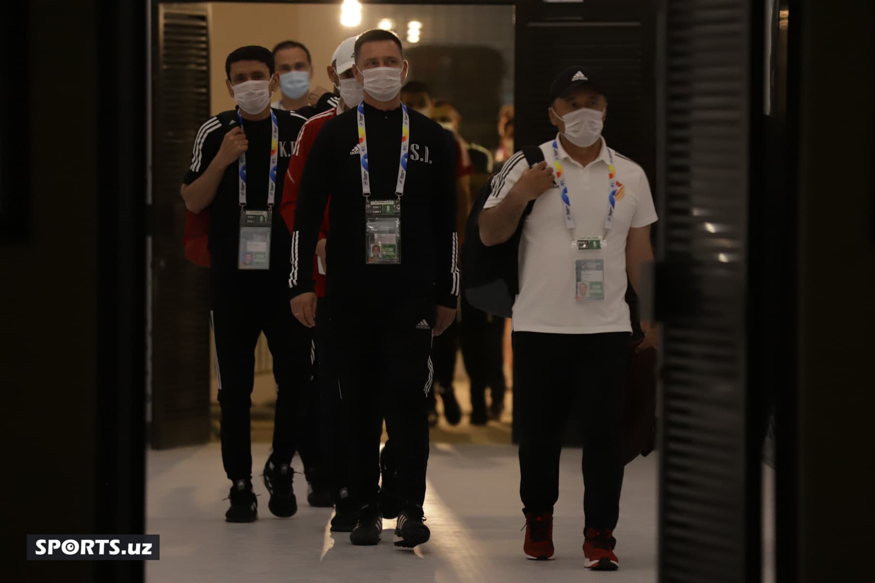 nasaf_training_day_1-01