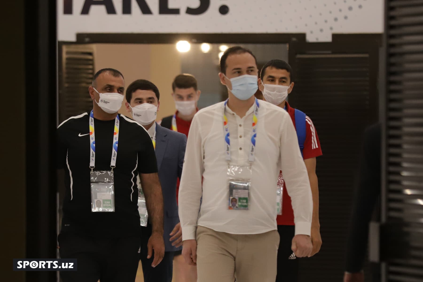 nasaf_training_day_1-02