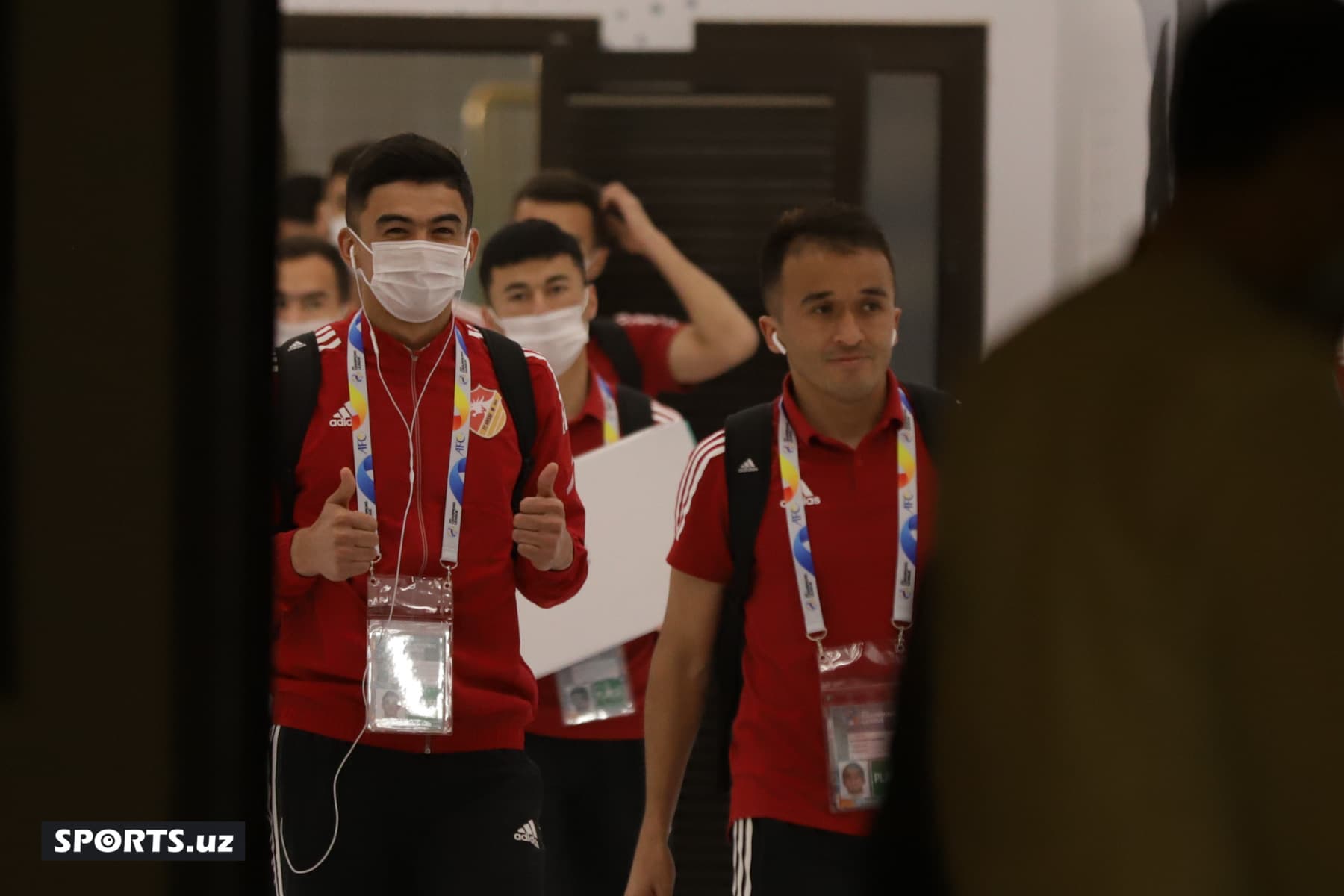 nasaf_training_day_1-03