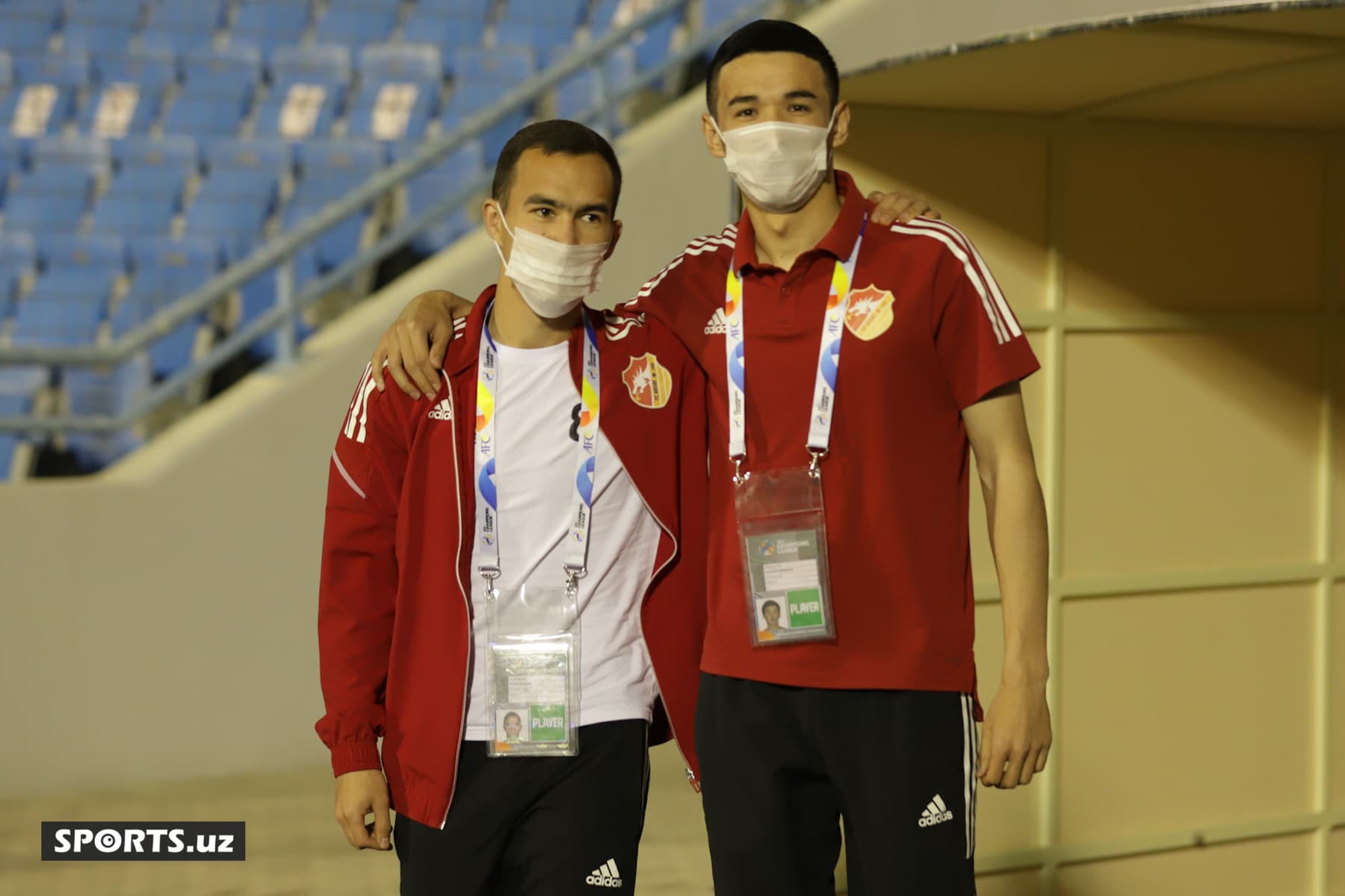 nasaf_training_day_1-08