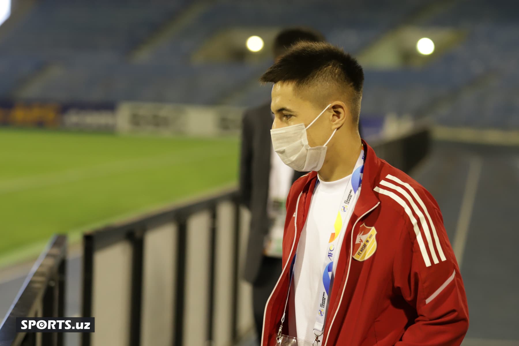 nasaf_training_day_1-09