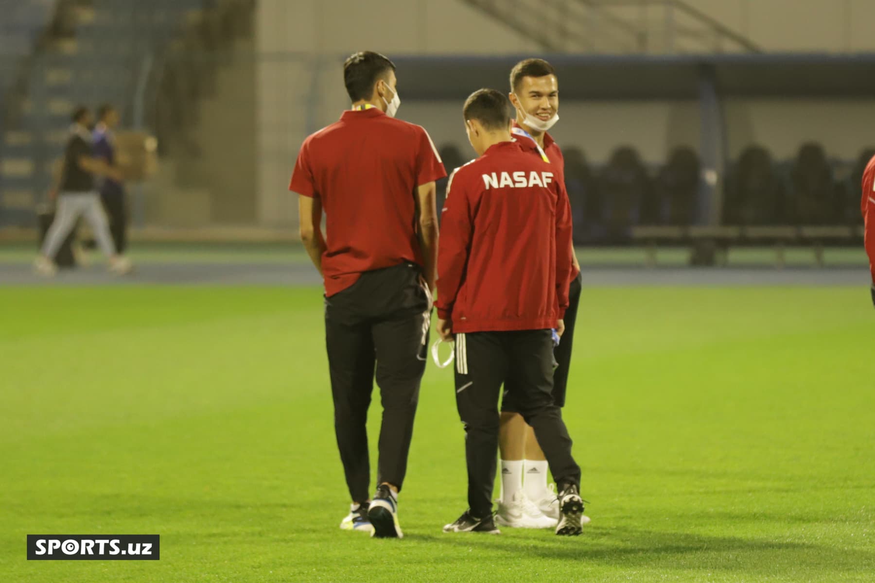 nasaf_training_day_1-11