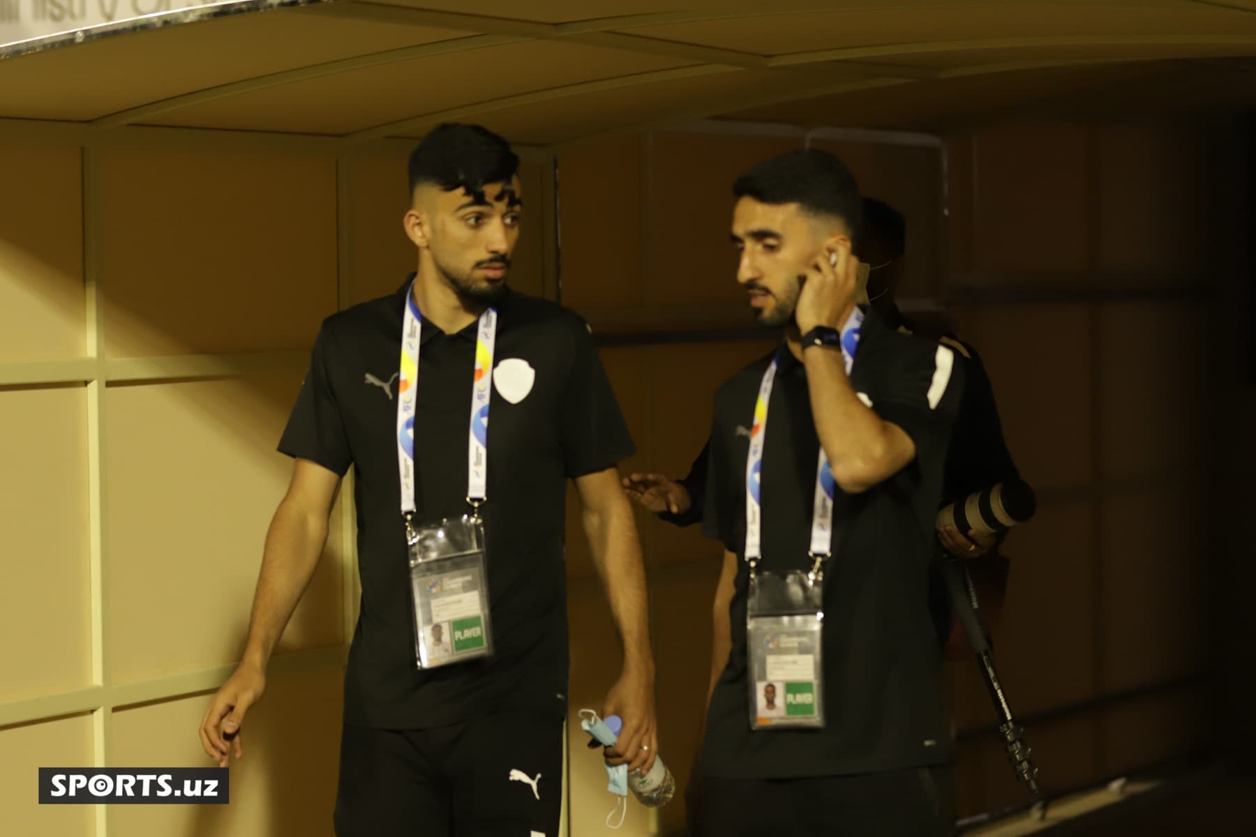 nasaf_training_day_1-17