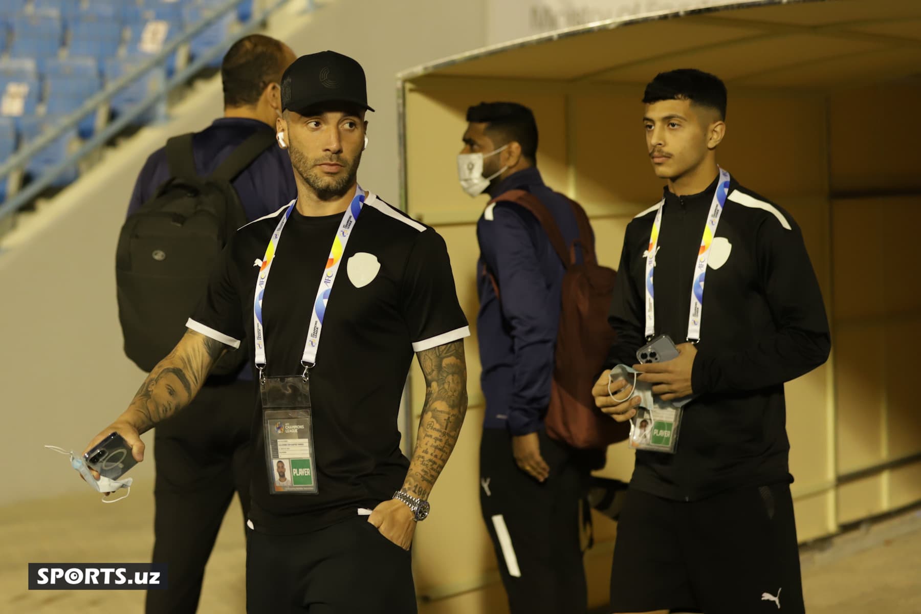 nasaf_training_day_1-18