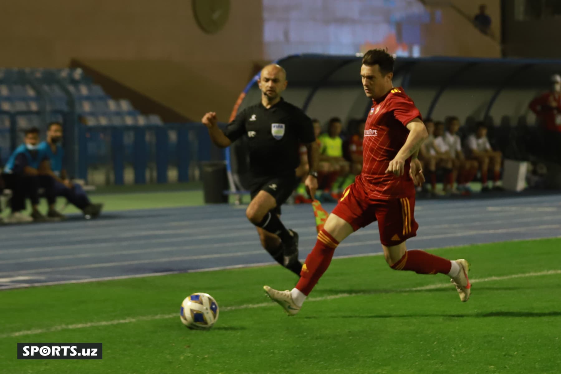 nasaf_training_day_1-08