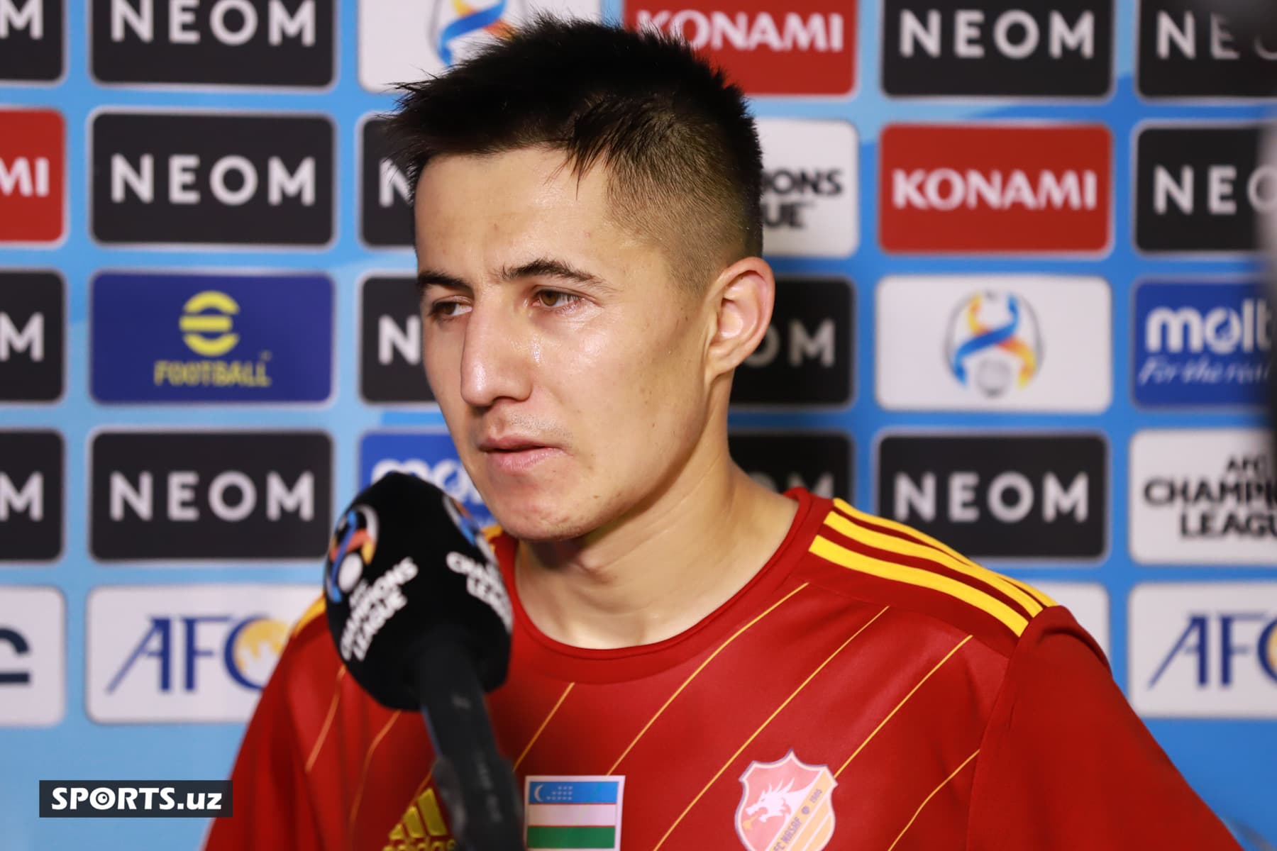 nasaf_training_day_1-14