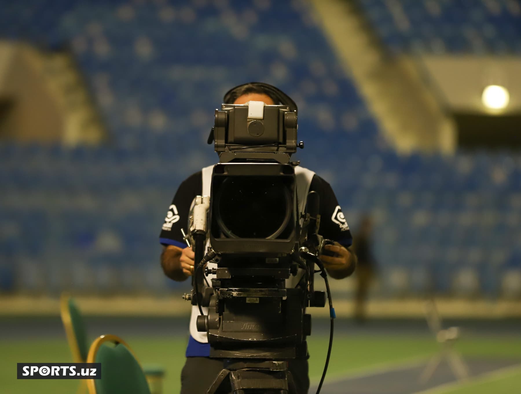 nasaf_training_day_1-01