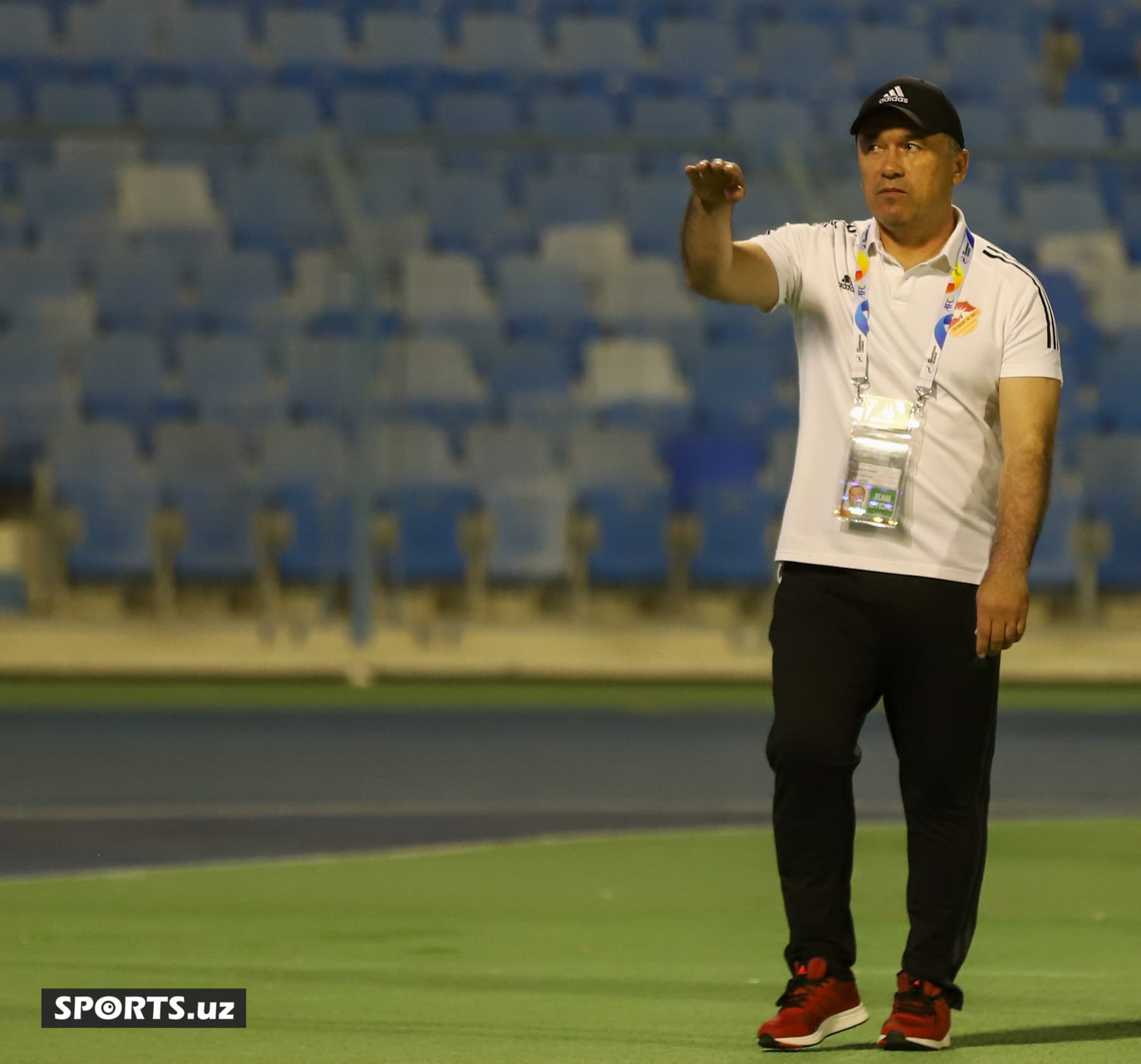 nasaf_training_day_1-02