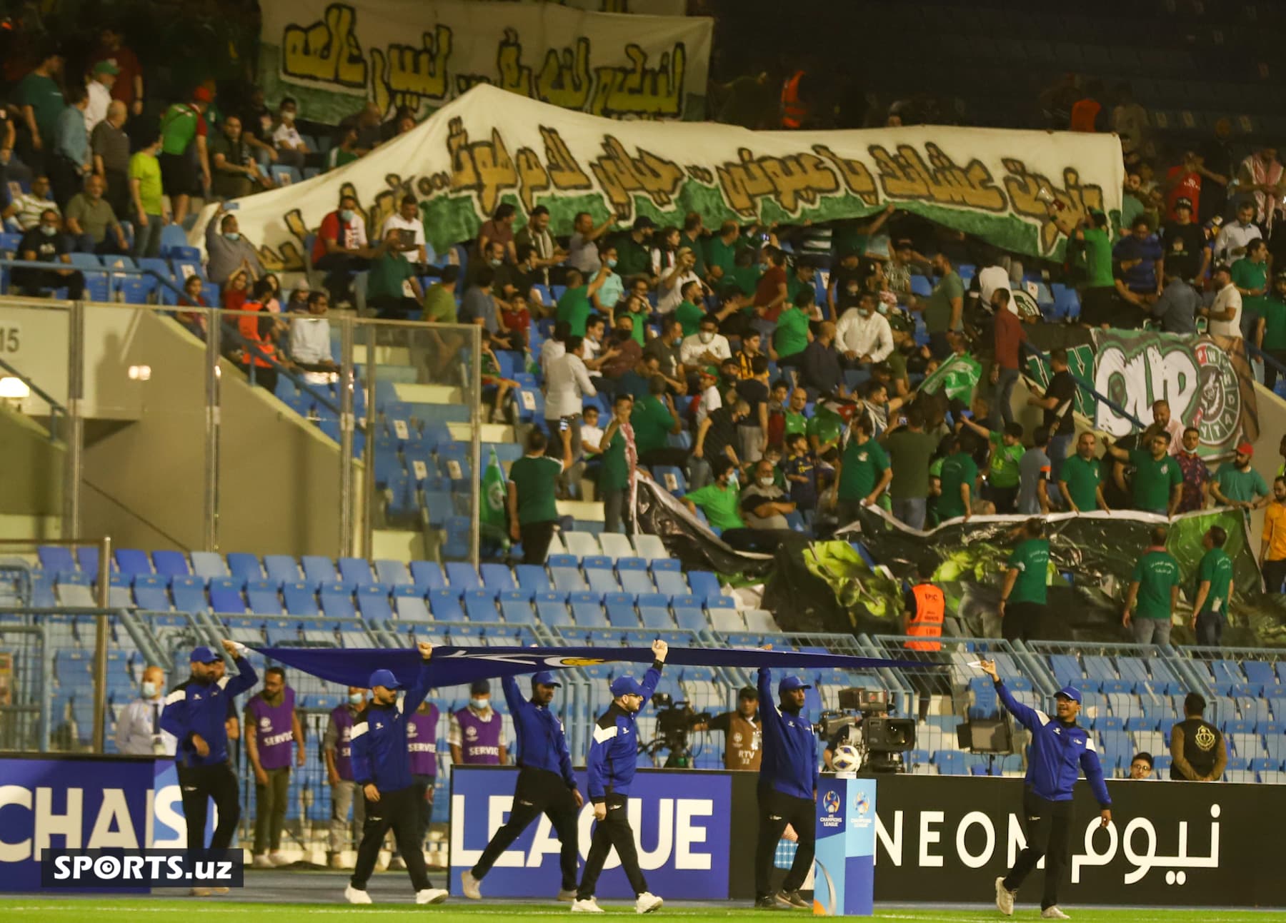 nasaf_training_day_1-03