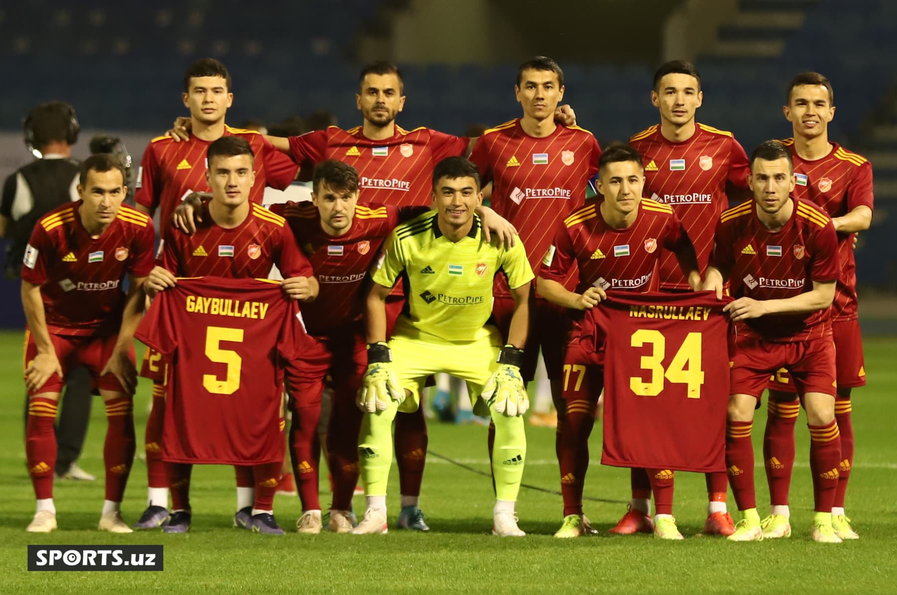 nasaf_training_day_1-07