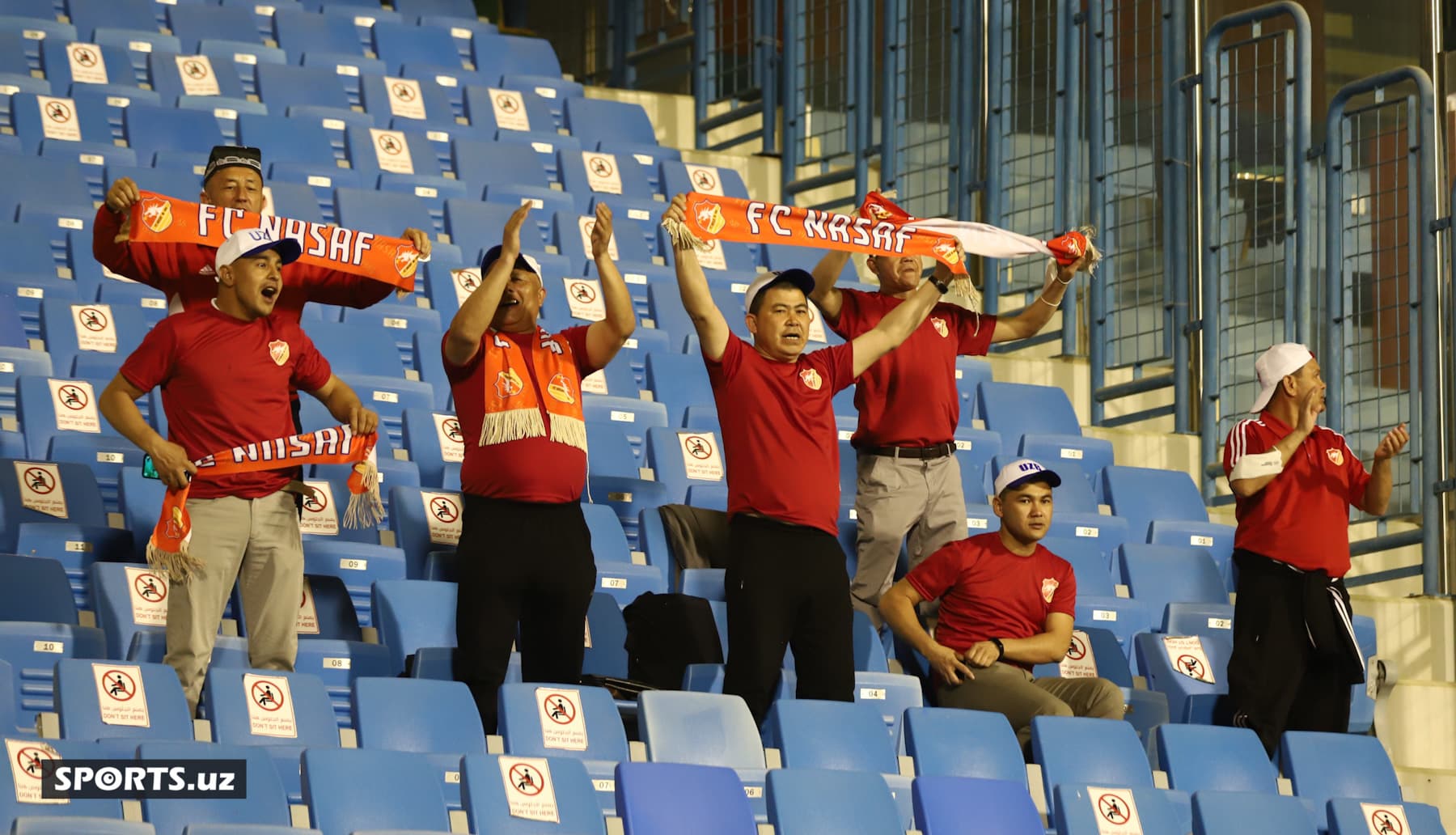 nasaf_training_day_1-08