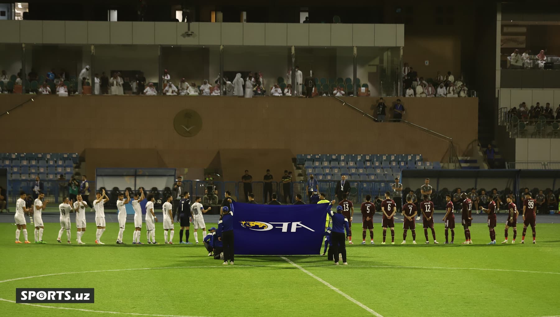 nasaf_training_day_1-01