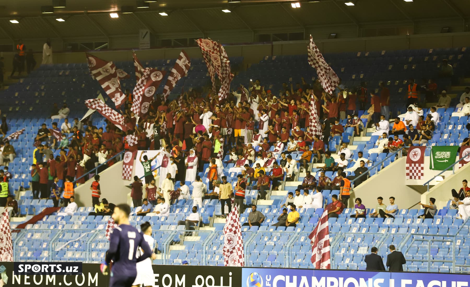 nasaf_training_day_1-02