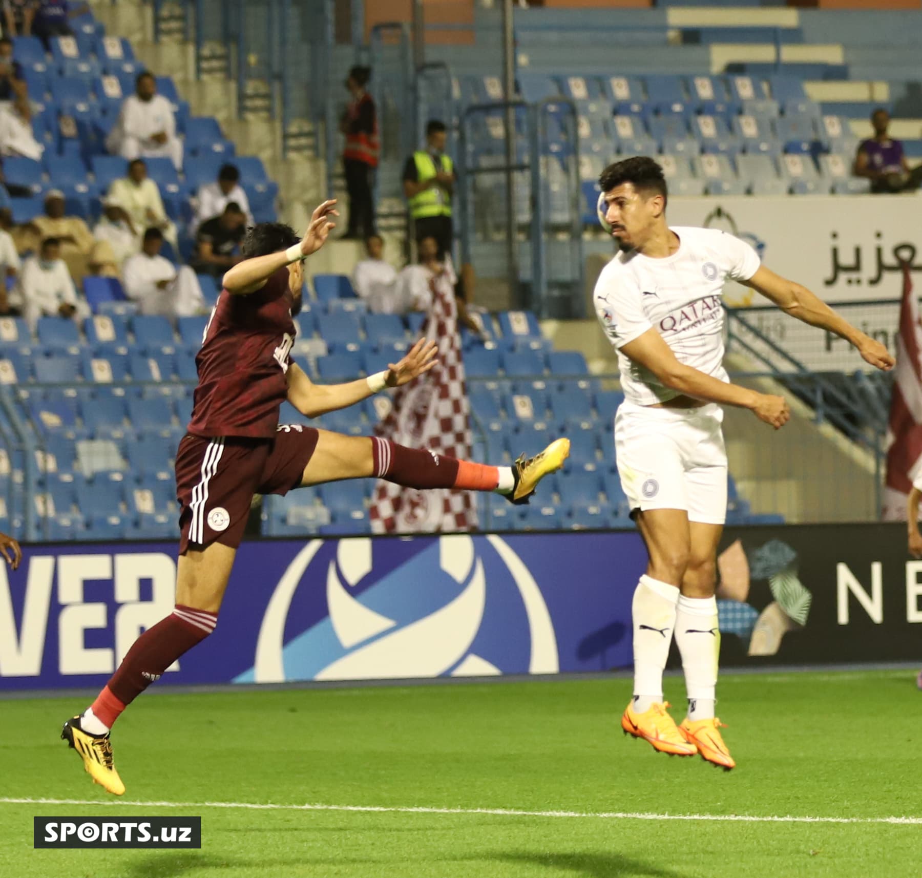 nasaf_training_day_1-06