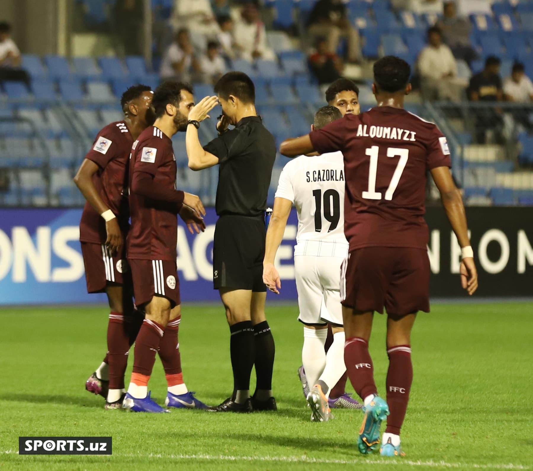 nasaf_training_day_1-07