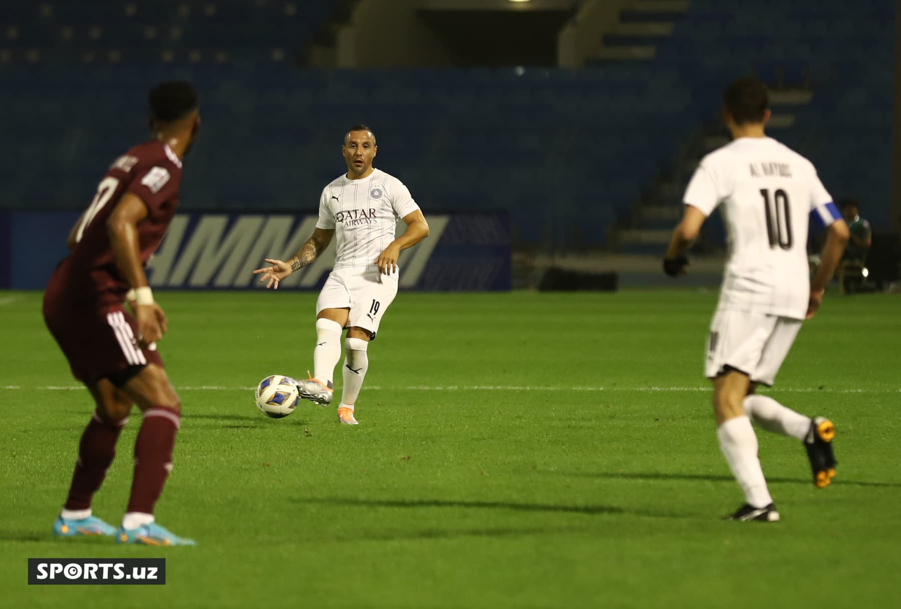 nasaf_training_day_1-09