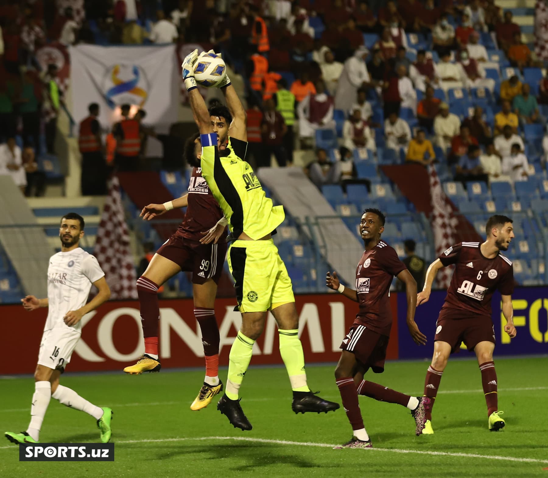 nasaf_training_day_1-11